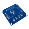 DC/DC & AC/DC (Off-Line) SMPS Evaluation Boards - 1589-EVBL2172-J-00A-ND - DigiKey