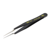 Tweezers - 243-1241-ND - DigiKey
