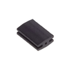 Spacers, Standoffs - ERM1-300-ND - DigiKey