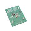 DC/DC & AC/DC (Off-Line) SMPS Evaluation Boards - 31-AP62300WU-EVMDI-ND - DigiKey