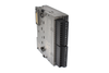 IDEC PLC Expansions - FC6A-J8A1 - Galco Industrial Electronics