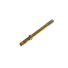4802G3 Contacts for PPMX Auxiliary Connector - 4802G3 - Anderson Power Products