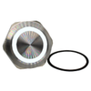 Pushbutton Switches - 2449-DH401NBSW6-ND - DigiKey