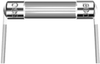 Normal-acting Fuse - SS5 - SOC America, Inc.