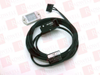 Photoelectric - 24746090 - Radwell International
