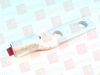 Lug/Connector - 131806863 - Radwell International