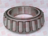 Bearing - 19462722 - Radwell International