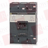 Molded Case Circuit Breaker - 57556100 - Radwell International