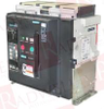 Molded Case Circuit Breaker - 84733183 - Radwell International