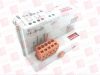 PLC Module/Rack - 10323 - Radwell International