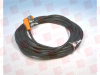 QD Cable/Cord Set - 88323491 - Radwell International