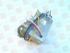 Temperature Switch - 36995912 - Radwell International