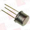 Transistor - 74190385 - Radwell International