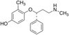 4’-Hydroxy Atomoxetine - 26198 - Medical Isotopes, Inc.