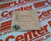 Selector Switch - 57379341 - Radwell International