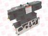 Pneumatic Valve -- 119752113