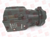 Solenoid Valve - 38555276 - Radwell International