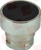 Accessory/Bulb/Cap/Contact/Transf - 7708910 - Radwell International