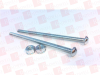 Circuit Breaker Accessory - 4011299 - Radwell International