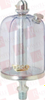 Pump Accessory - 101361689 - Radwell International