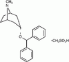 Benzotropine Mesylate - 4797 - Medical Isotopes, Inc.