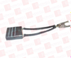 Brush - 64146202 - Radwell International