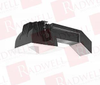 Lighting Fixture - 41116713 - Radwell International