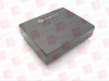 AC Power Supply - 59986963 - Radwell International