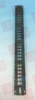 Wire Duct/Cable Runway - 34559276 - Radwell International