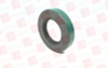 Seal - 39267585 - Radwell International