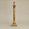 Corinthian Column - BR06 - Vaughan Designs, Inc.