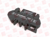 Solid State Overload/Relay - 21302581 - Radwell International
