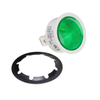 Panel Indicators, Pilot Lights - L50355-ND - DigiKey
