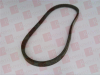 Belt - 6745613 - Radwell International
