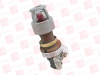 Pilot Light - 355550 - Radwell International