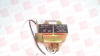 Dry Transformer - 15882022 - Radwell International