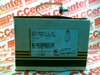 Pipe and Coupling - 56192000 - Radwell International