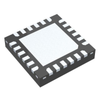 Attenuators - 2312-RFSA3714TR13TR-ND - DigiKey