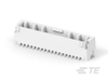 PCB Headers & Receptacles - 1-2360540-8 - TE Connectivity