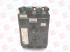 Molded Case Circuit Breaker - 44221109 - Radwell International
