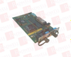 PC Board PLC/Add-On Board - 143475582 - Radwell International