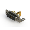 D-Sub Connector Assemblies - 151-630-11W1650-4NC-ND - DigiKey