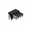 Quick Connects, Quick Disconnect Connectors - 36-7804-ND - DigiKey