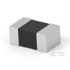 Ferrite Beads and Chips - 1712-2176744-2TR-ND - DigiKey