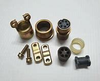 Connector/Terminal/Pin - Radwell International