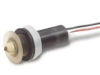 Level Switch