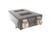 Contactor/Starter Coil - Radwell International