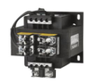 Control Transformer - Radwell International