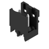 Headers, Plugs and Sockets - 1840920000-ND - DigiKey