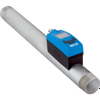Flow Sensors - Industrial -- 1882-1120053-ND - Image